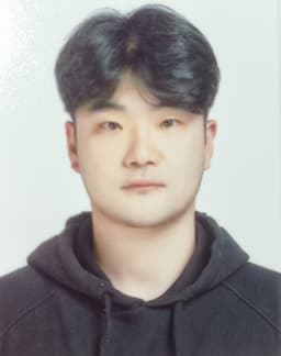 최진호