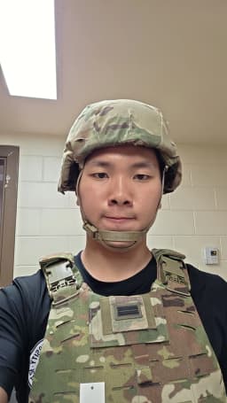 홍제동스텝만커리