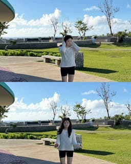 홍신애