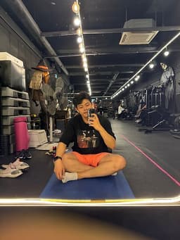 세용