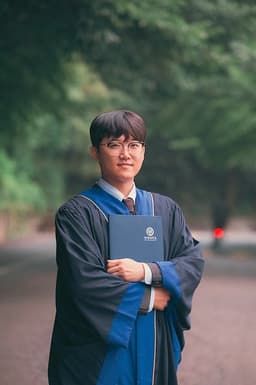 두바이산타