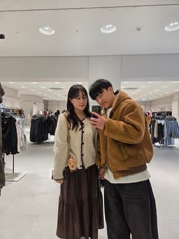 김기범