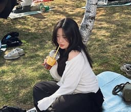 리샤