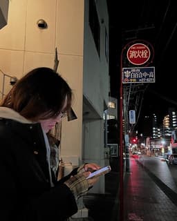 LM_최지원