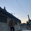 홍종인