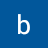bdr 마스터