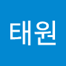 Taewon
